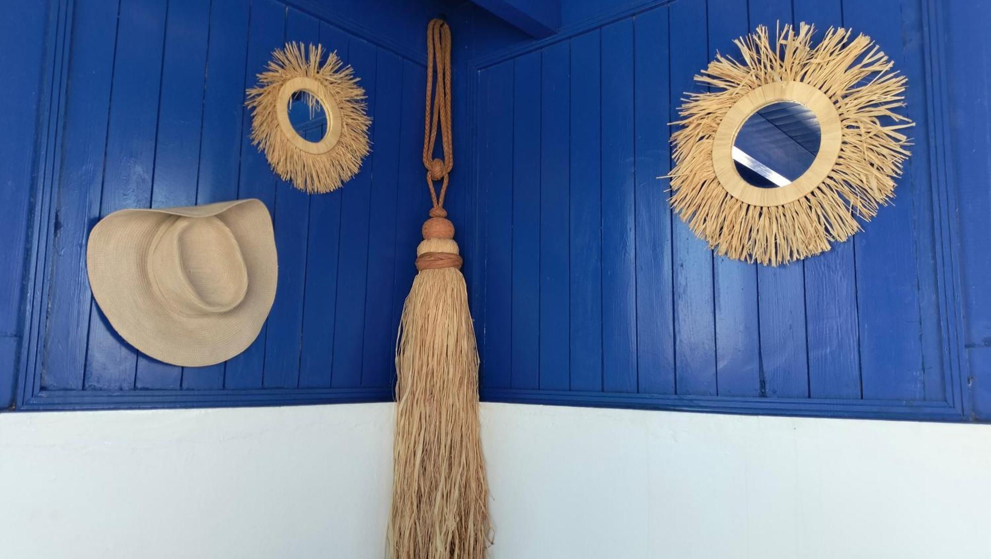 Riad Al Manara Essaouira Ngoại thất bức ảnh