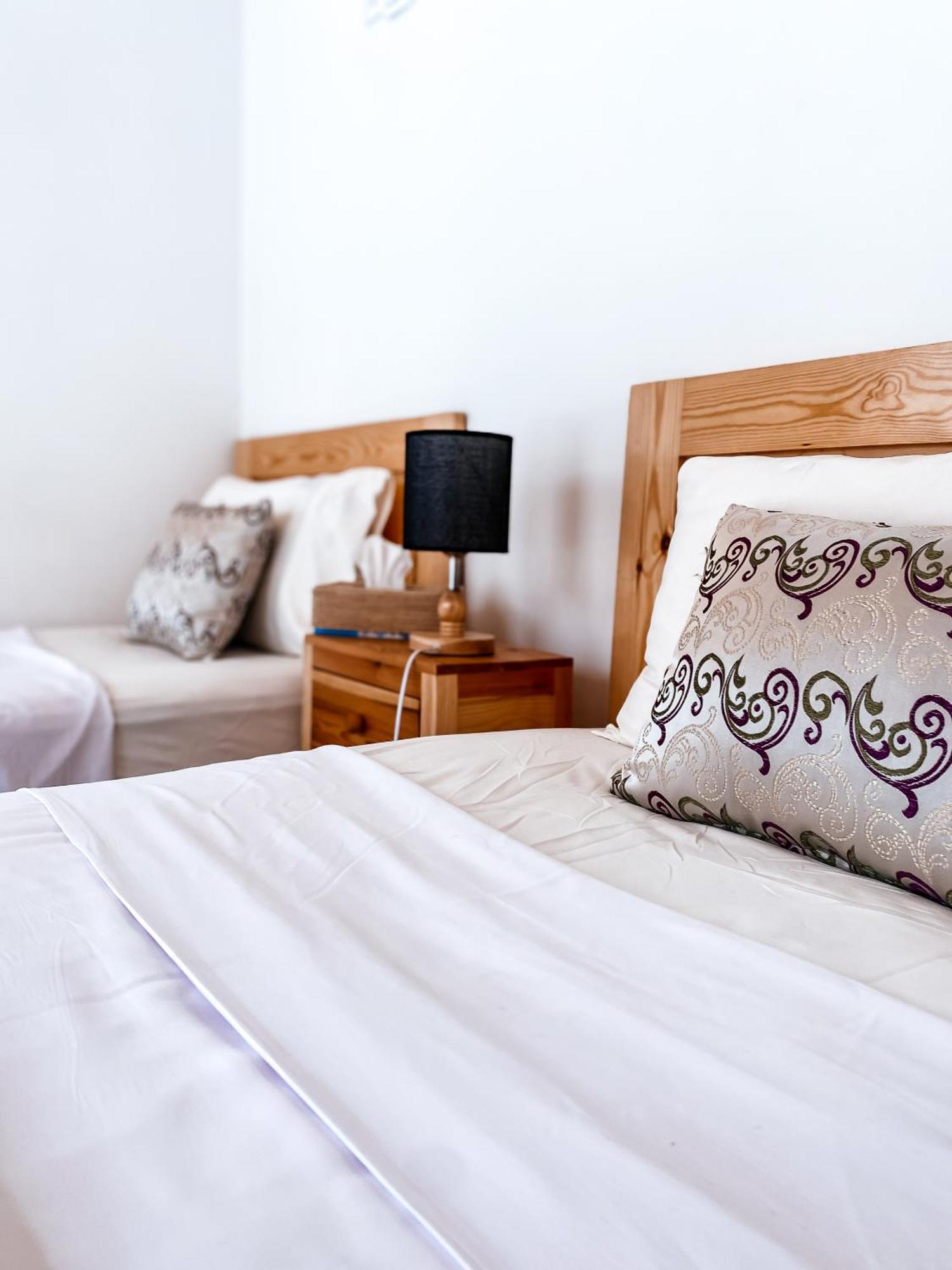 Riad Al Manara Essaouira Ngoại thất bức ảnh