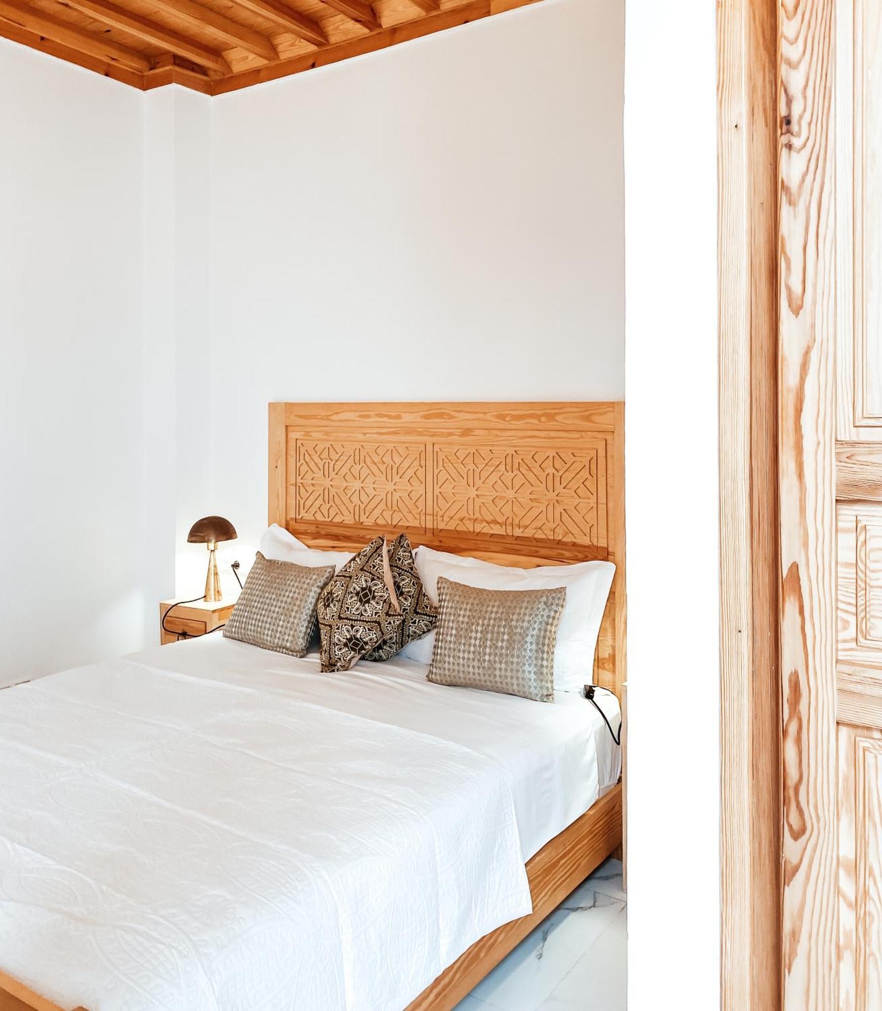Riad Al Manara Essaouira Ngoại thất bức ảnh