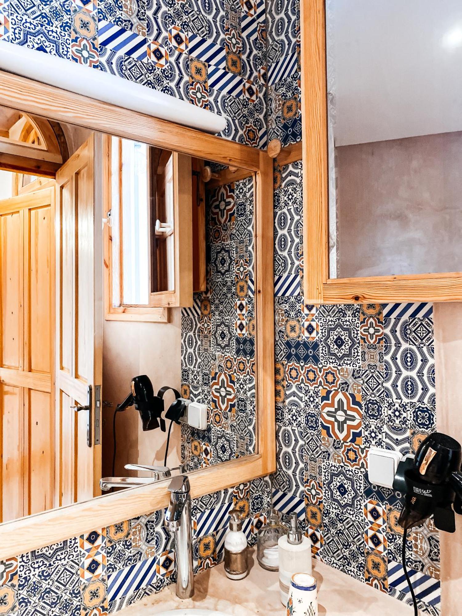 Riad Al Manara Essaouira Ngoại thất bức ảnh