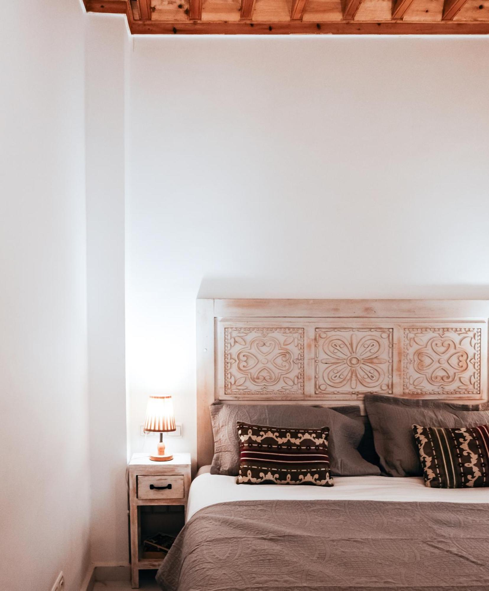 Riad Al Manara Essaouira Ngoại thất bức ảnh