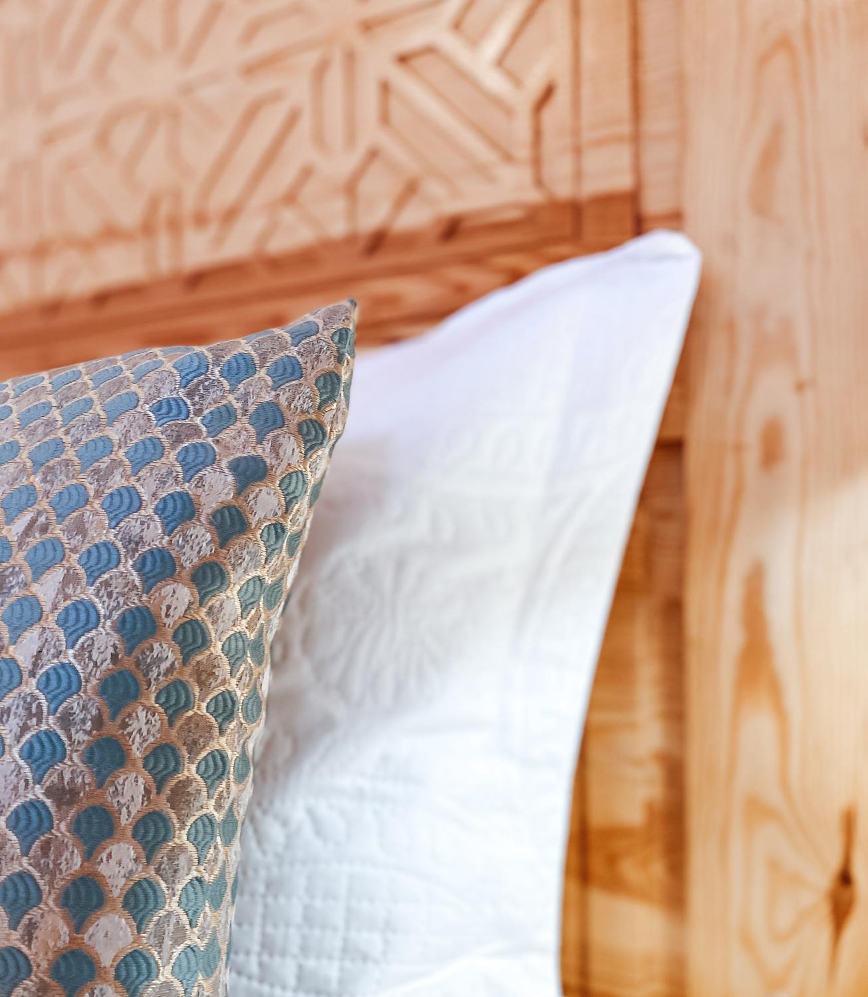 Riad Al Manara Essaouira Ngoại thất bức ảnh